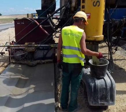 Ilustracja do pytania 15