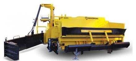 Ilustracja do pytania 2