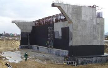 Ilustracja do pytania 6