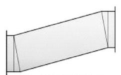 Ilustracja do pytania 36