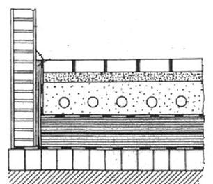 Ilustracja do pytania 37