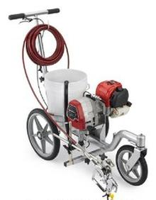 Ilustracja do pytania 29