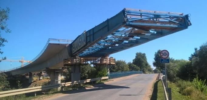 Ilustracja do pytania 21