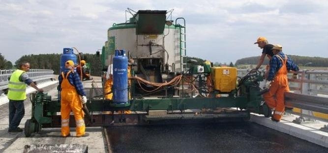 Ilustracja do pytania