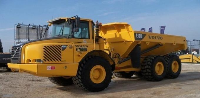 Ilustracja do pytania 11