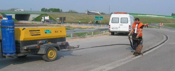 Ilustracja do pytania 33