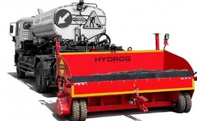 Ilustracja do pytania 34