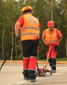 Ilustracja do pytania