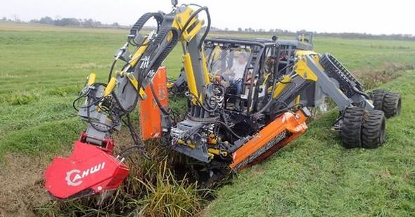 Ilustracja do pytania 13