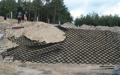 Ilustracja do pytania 5