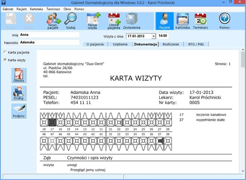 Ilustracja do pytania 16