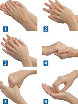 Ilustracja do pytania 27