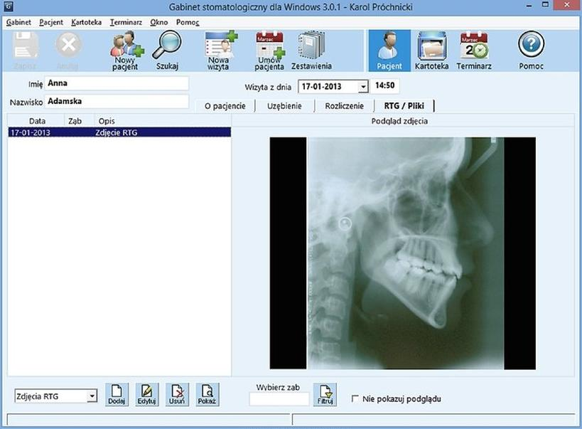 Ilustracja do pytania 38