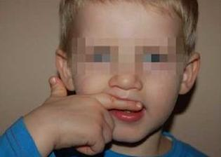 Ilustracja do pytania 38