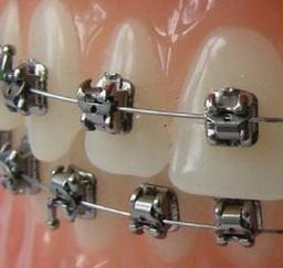 Ilustracja do pytania 6