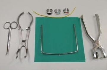 Ilustracja do pytania 12