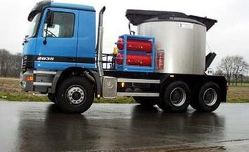 Ilustracja do pytania 10