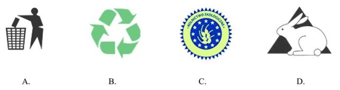 Ilustracja do pytania 27