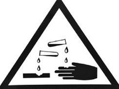 Ilustracja do pytania 11