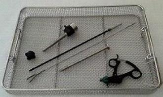 Ilustracja do pytania 21