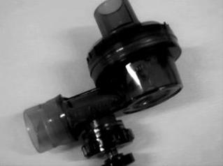 Ilustracja do pytania 30