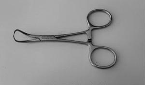 Ilustracja do pytania 14