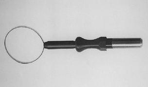 Ilustracja do pytania 30