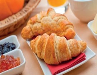 Ilustracja do pytania 19