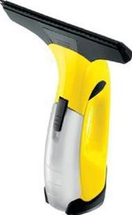 Ilustracja do pytania 8