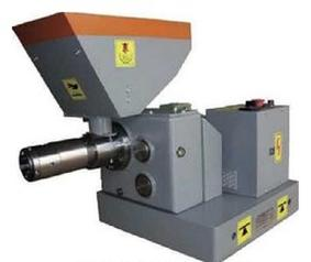 Ilustracja do pytania