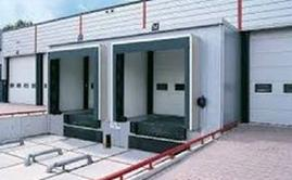 Ilustracja do pytania 29