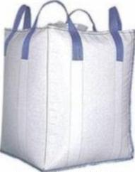 Ilustracja do pytania 1