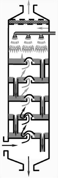 Ilustracja do pytania 18