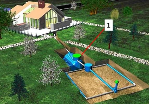 Ilustracja do pytania 12