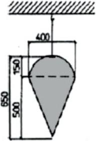 Ilustracja do pytania