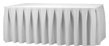 Ilustracja do pytania 4