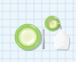 Ilustracja do pytania