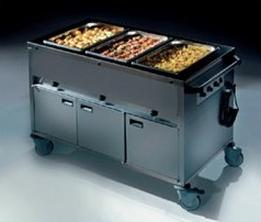 Ilustracja do pytania 1