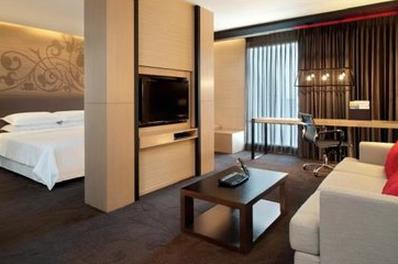 Ilustracja do pytania 37