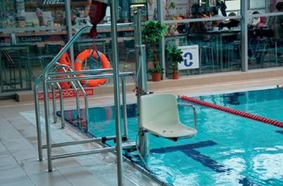 Ilustracja do pytania