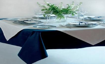 Ilustracja do pytania