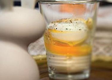 Ilustracja do pytania 3