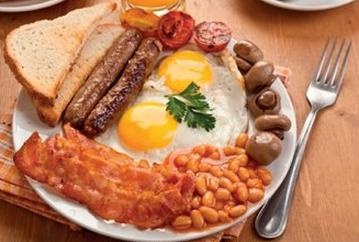 Ilustracja do pytania