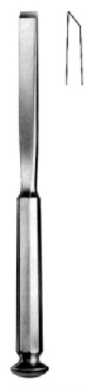 Ilustracja do pytania 29