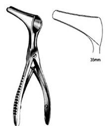 Ilustracja do pytania 36