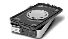 Ilustracja do pytania 32