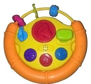 Ilustracja do pytania 20