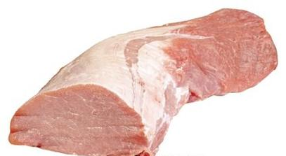 Ilustracja do pytania