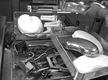 Ilustracja do pytania