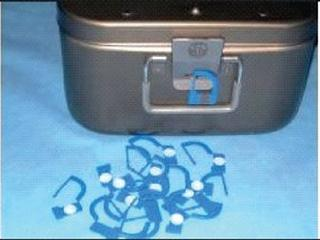 Ilustracja do pytania